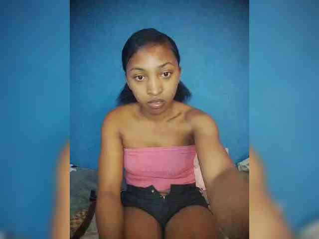 Annais19 Annais19