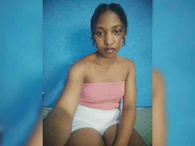 Annais19 webcam