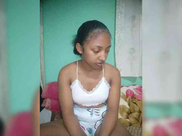 Annais19 webcam