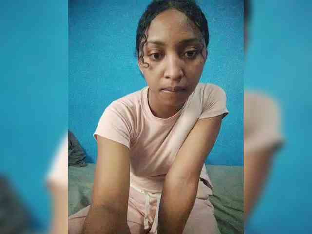 Annais19 webcam