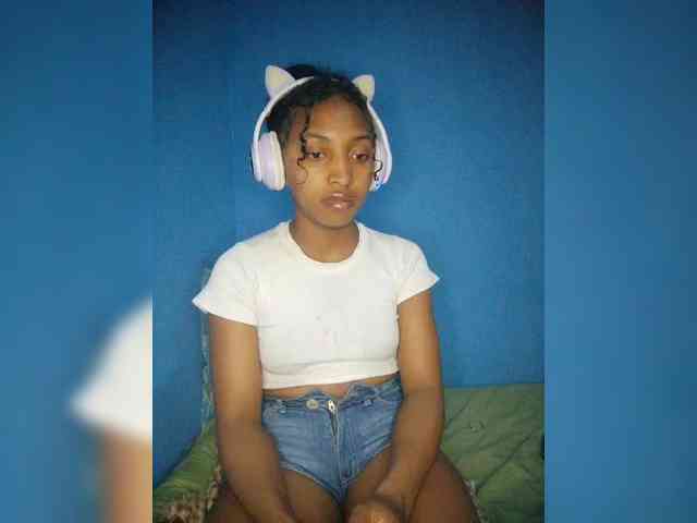 Annais19 webcam