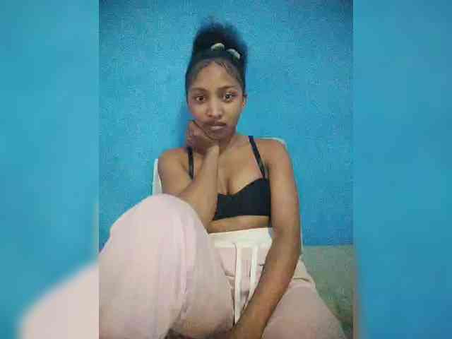 Annais19