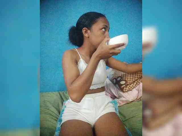 Annais19 webcam