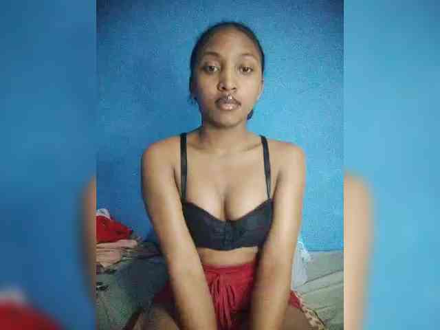 Annais19 webcam