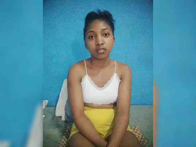 Annais19 webcam