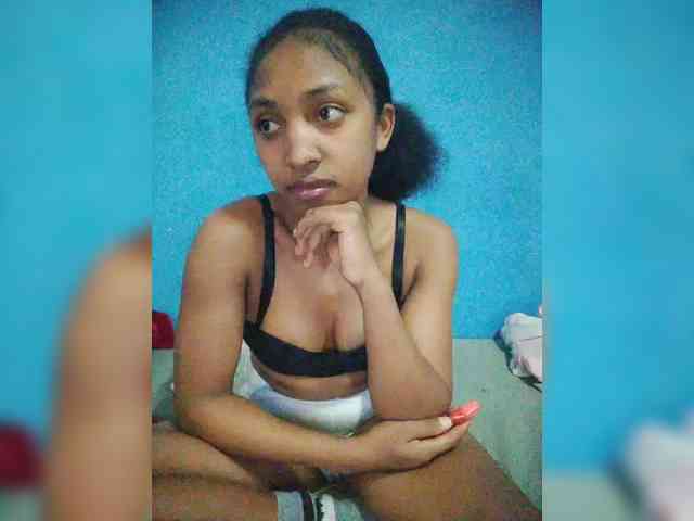 Annais19 webcam