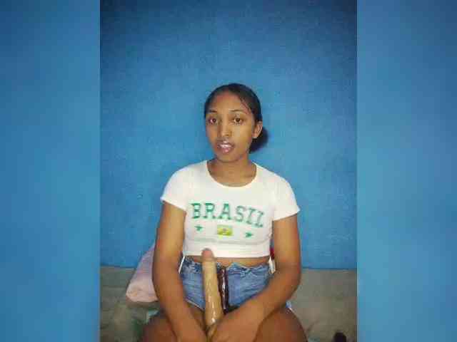 Annais19 webcam