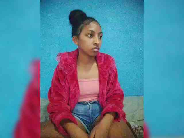 Annais19 webcam