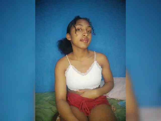 Annais19