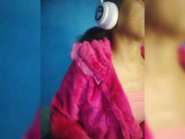 Annais19 webcam