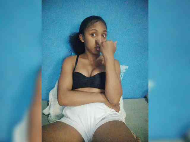 Annais19 webcam