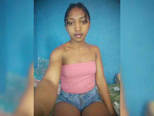 Annais19 webcam