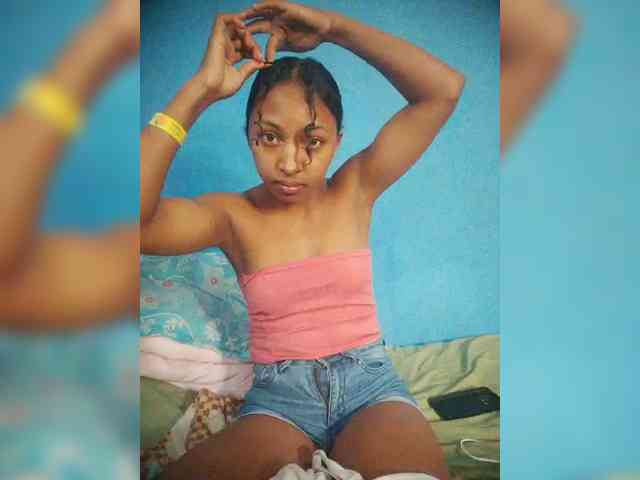 Annais19 webcam
