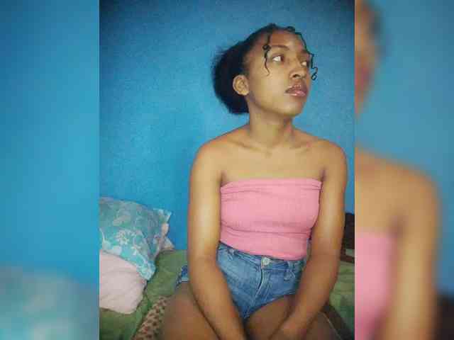 Annais19 webcam