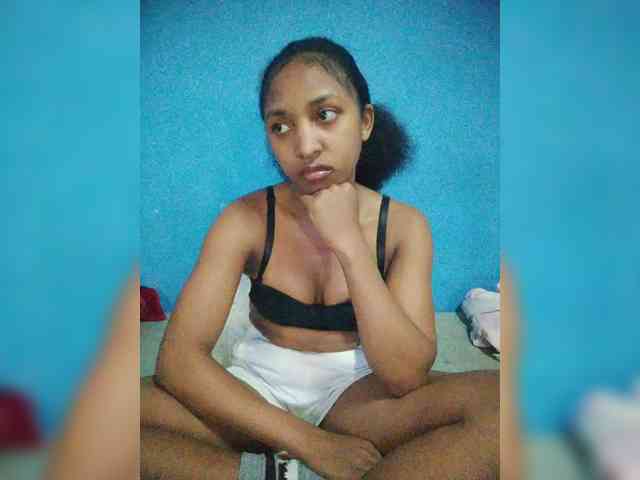 Annais19 webcam