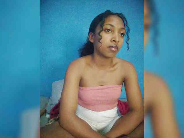 Annais19 webcam
