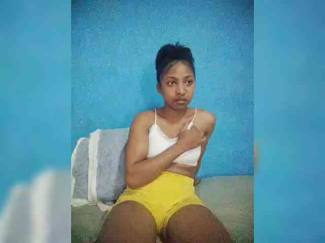 Annais19 webcam