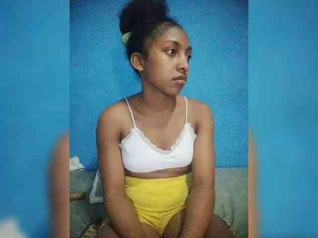 Annais19 webcam