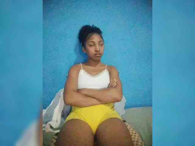 Annais19 webcam