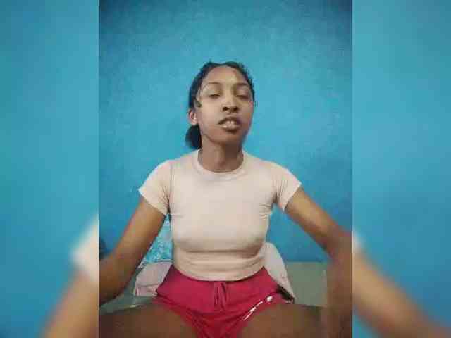 Annais19 webcam