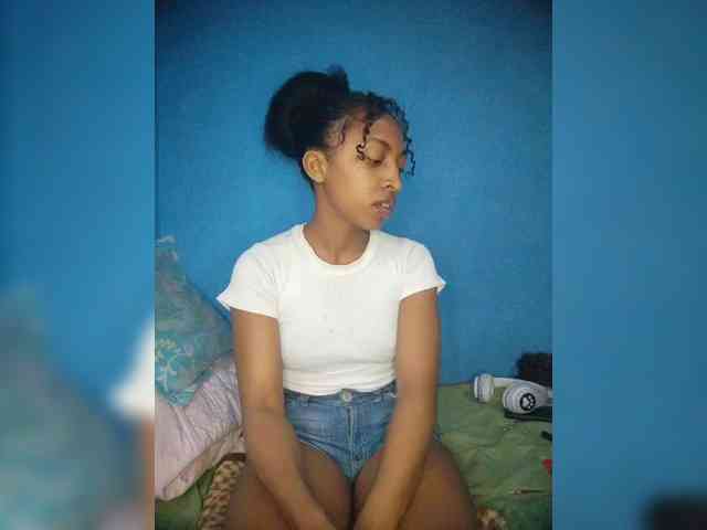 Annais19 webcam