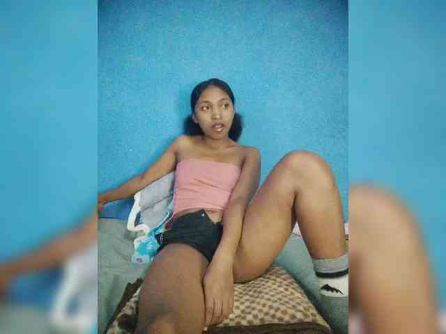 Annais19