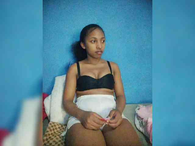 Annais19 webcam