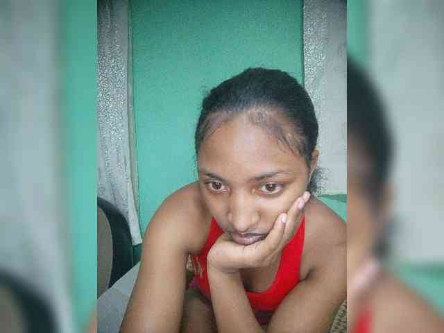 Annais19 webcam