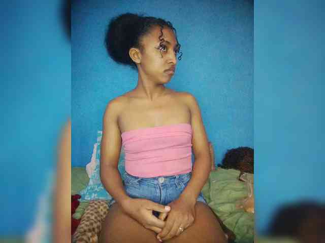 Annais19 webcam