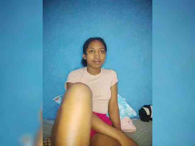 Annais19 webcam