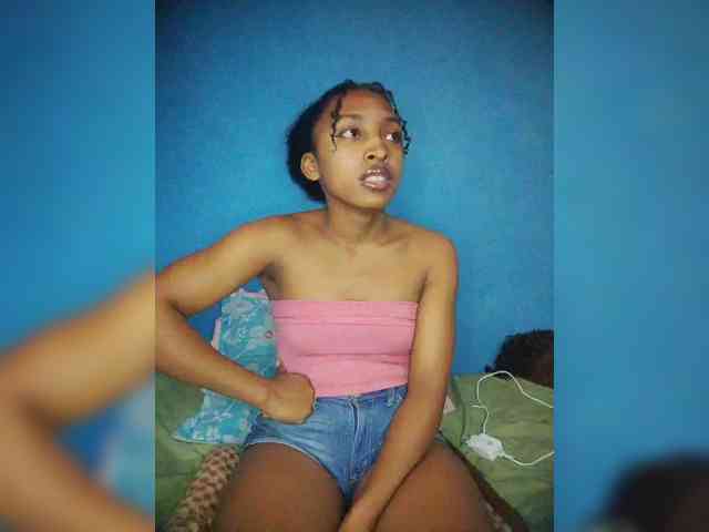 Annais19 webcam