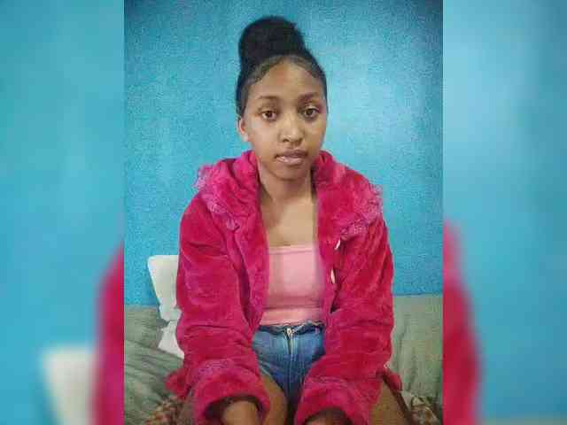 Annais19 webcam
