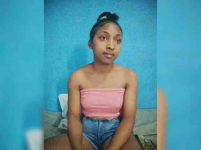 Annais19 webcam