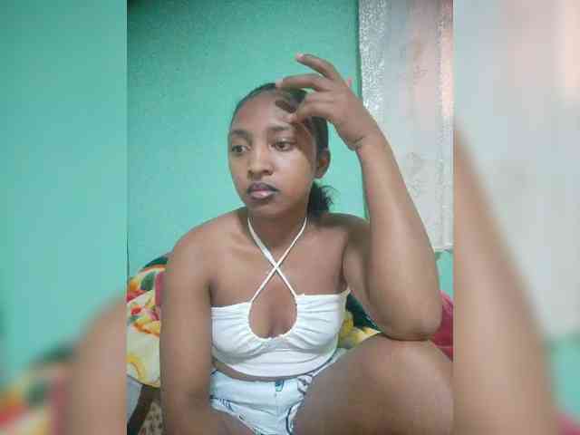 Annais19 webcam