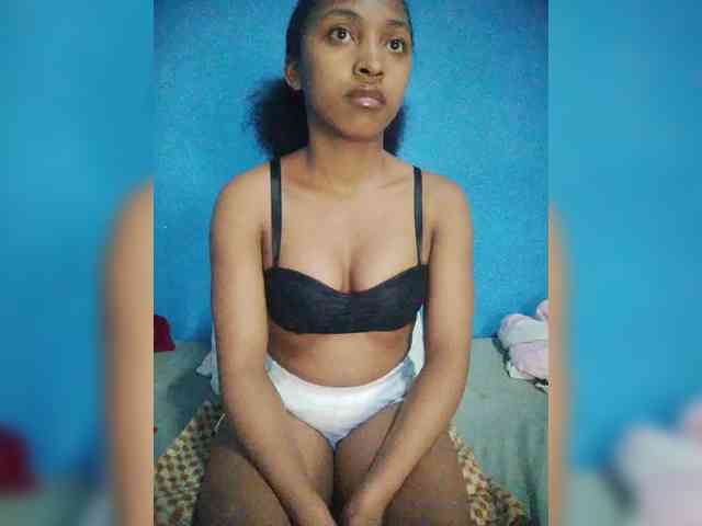 Annais19 webcam