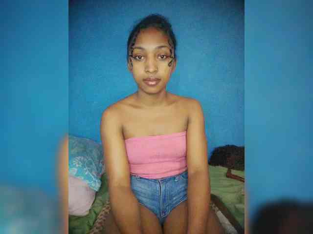 Annais19 webcam
