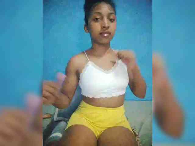 Annais19 webcam