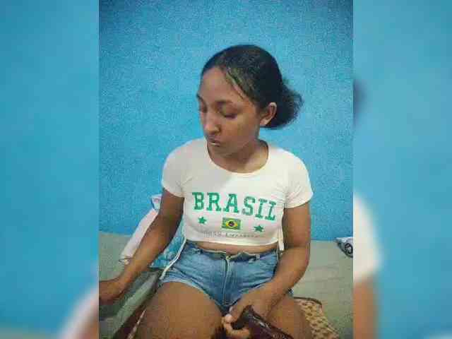 Annais19