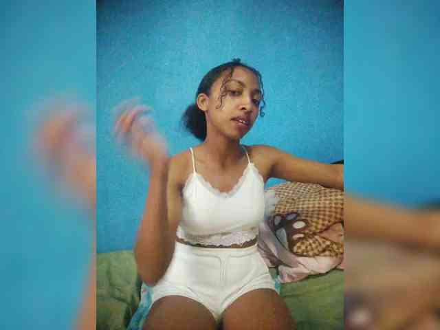 Annais19 webcam