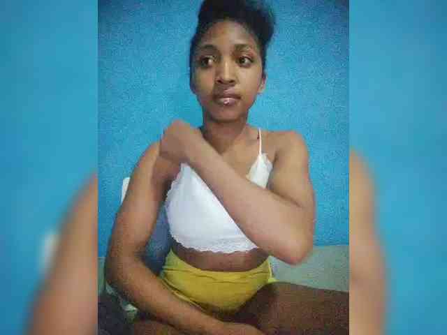 Annais19 webcam