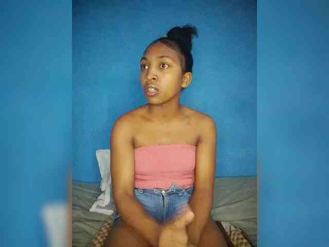 Annais19 webcam