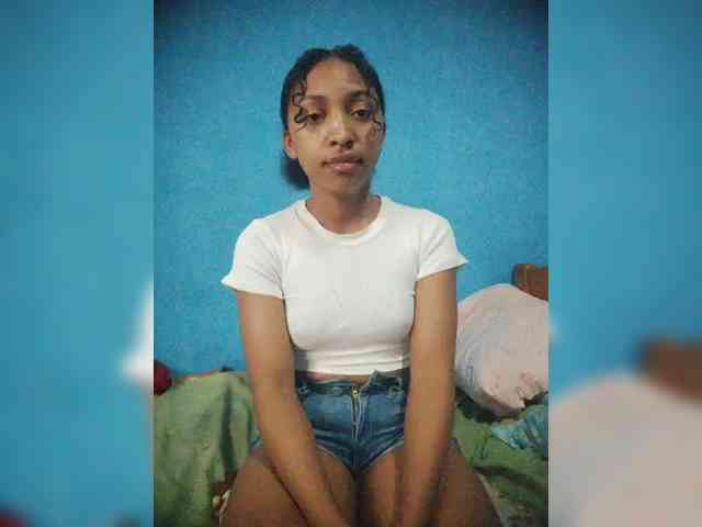 Annais19 webcam