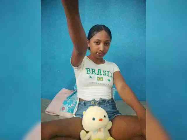 Annais19 webcam