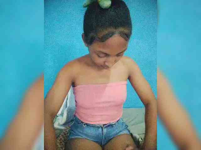 Annais19 webcam