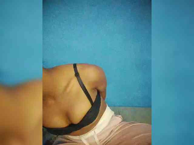 Annais19 webcam