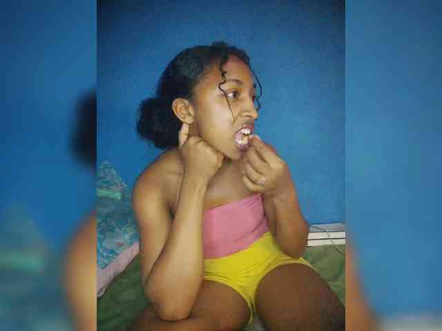 Annais19 webcam