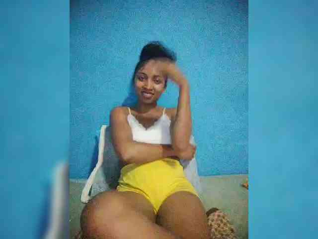 Annais19 webcam
