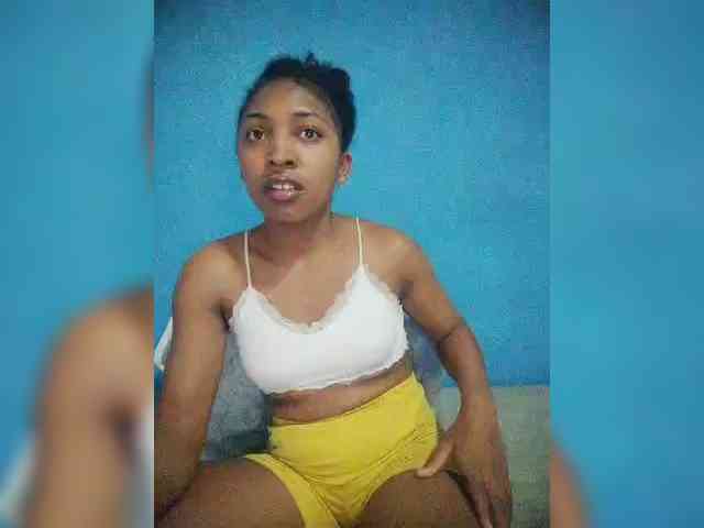 Annais19 webcam