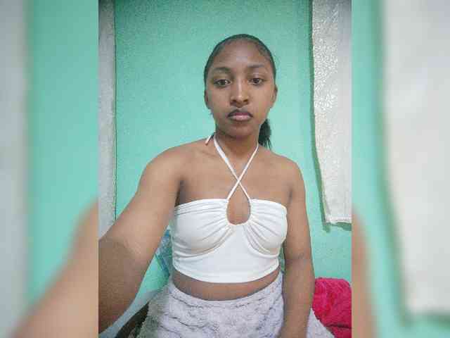 Annais19