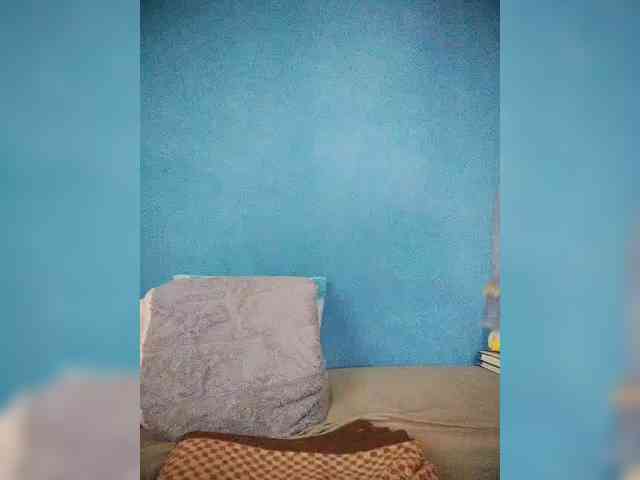 Annais19 webcam